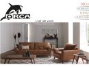 Calaméo - Catalogue Orca Senegal 2016-2017 pour Canap Chesterfield En Cuir En Vente En Argent Canadien