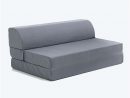 Canapé Convertible Futon Conforama Impressionnant Le ... dedans Bz Conforama