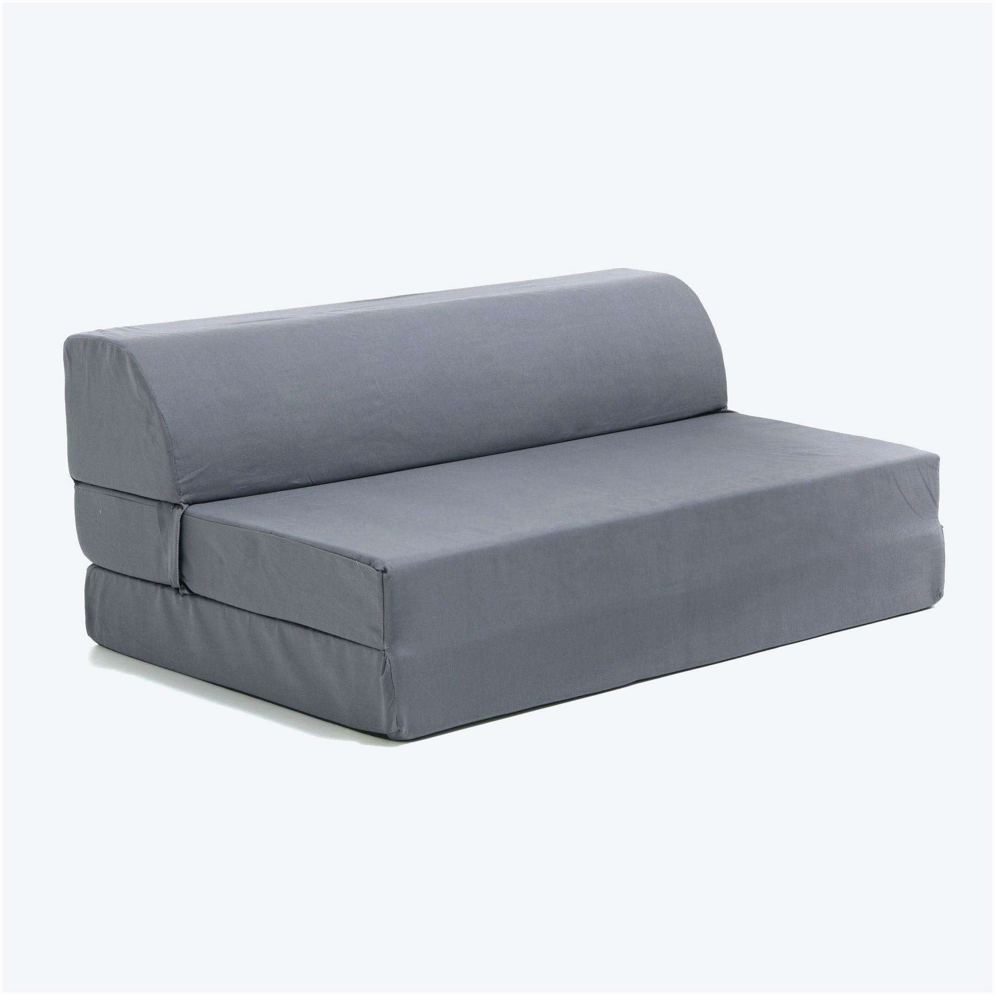 Canapé Convertible Futon Conforama Impressionnant Le ... dedans Bz Conforama