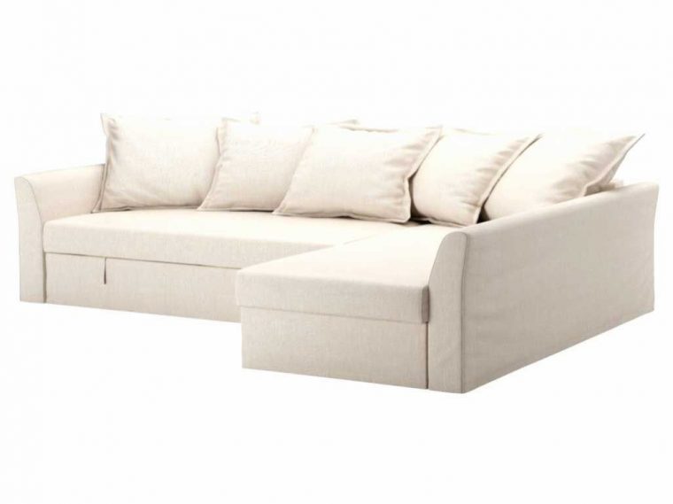 Canape Convertible Futon Conforama Luxe Ikea Lit Mandal 140 ... serapportantà Ikea Kanape Convertible 140