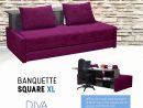 Canapé Convertible Futon Conforama Source D'inspiration ... pour Conforama Bz