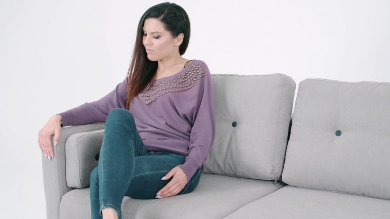 Canapé D'angle Copenhagen Convertible Coffre Bobochic® encequiconcerne Bobochic Copenhagen