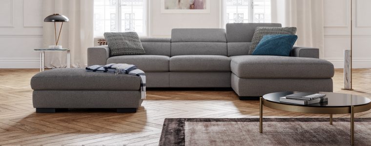 Canape Poltrone E Sofa – Caseconrad pour Poltronesofa Canaps