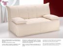 Canape Poltrone E Sofa – Caseconrad tout Bz 120 Cm