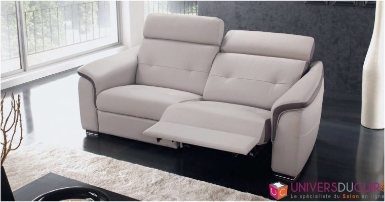 Canape Relax Electrique Alinea – Gamboahinestrosa encequiconcerne Canapé Relax Électrique Alinea