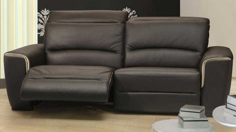 Canape Relax Electrique Ikea Zelfaanhetwerk Avec Full Canape ... encequiconcerne Canape Relax Electrique Ikea