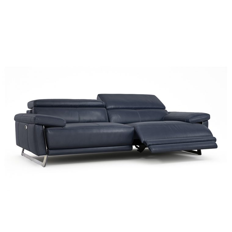 Canapés Droits En Cuir, Cuir De Buffle, Cuir Et Tissu - Cuir ... avec Canape Cuir New York Canapés Droits En Cuir, Cuir De Buffle, Cuir Et Tissu - Cuir ... avec Canape Cuir New York