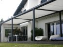 Canvas Of Backyard Patio Covers: From Usefulness To Style ... tout Pergola Alu Pour Mobil Home