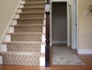 Carpet Stairs Ideas 2017 Including Stair Runners Images ... encequiconcerne Bordure Jardin Bricoman