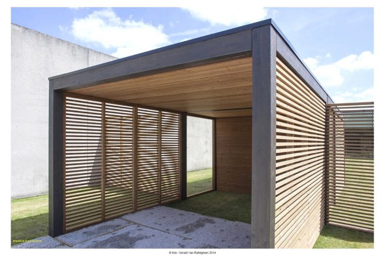 Carport Brico Depot Avec 6 Incroyable Carport Alu Brico ... avec Carport Bois Brico Depot Carport Brico Depot Avec 6 Incroyable Carport Alu Brico ... avec Carport Bois Brico Depot