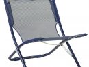 Carrefour 3615005728124 Chaise Basse De Plage - App4Promos serapportantà Chaise Pliante Camping Carrefour