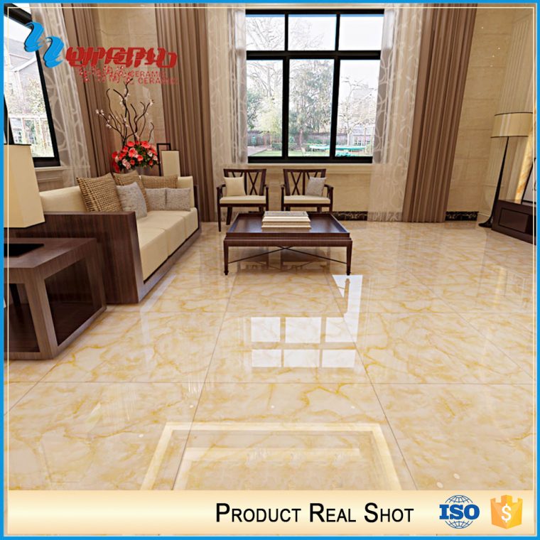 Carrelage Dalle De Sol En Algerie | Venus Et Judes destiné Carrelage Imitation Parquet Prix Algerie