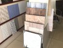 Carrelage Dalle De Sol En Algerie | Venus Et Judes pour Carrelage Imitation Parquet Prix Algerie