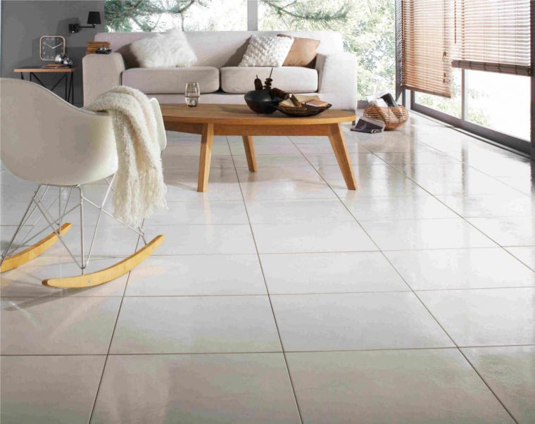 Carrelage Exterieur Castorama 50×50 | Venus Et Judes avec Carrelage 50X50 Castorama Carrelage Exterieur Castorama 50×50 | Venus Et Judes avec Carrelage 50X50 Castorama