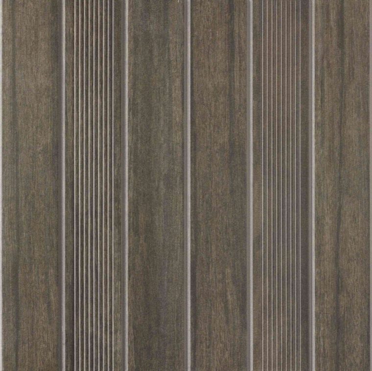 Carrelage Extérieur Imitation Caillebotis Teck Montpellier ... serapportantà Carrelage Exterieur Imitation Teck