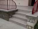 Carrelage Exterieur Pour Escalier Avec Nez De Marche | Venus ... encequiconcerne Nez De Marche Carrelage