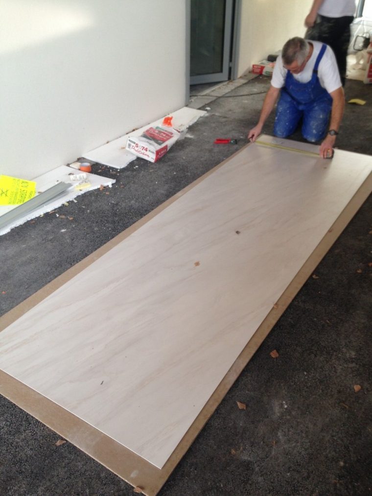 Carrelage Grand Format 3M | Venus Et Judes concernant Carrelage Grand Format 3M Carrelage Grand Format 3M | Venus Et Judes concernant Carrelage Grand Format 3M