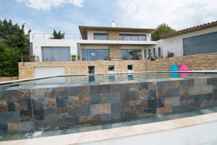 Carrelage Green Bali® 30X60 , Pour Un Bassin Avant Gardiste ... à Carrelage Green Bali 30X60 Carrelage Green Bali® 30X60 , Pour Un Bassin Avant Gardiste ... à Carrelage Green Bali 30X60