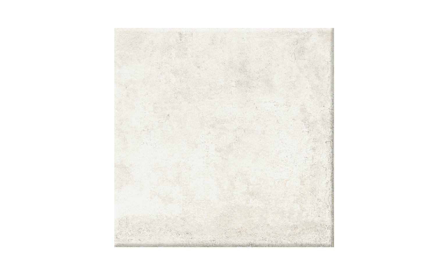 Carrelage Nature Lisse, Aspect Pierre Blanc, Dim 30 X 30 Cm avec Carrelage Blanc 30X30