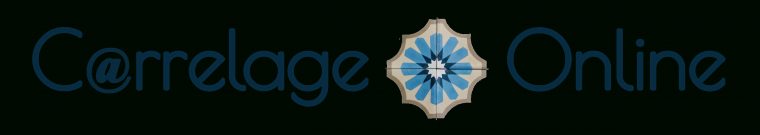 Carrelage Online – En Direct D'italie encequiconcerne Carrelage Direct Italie