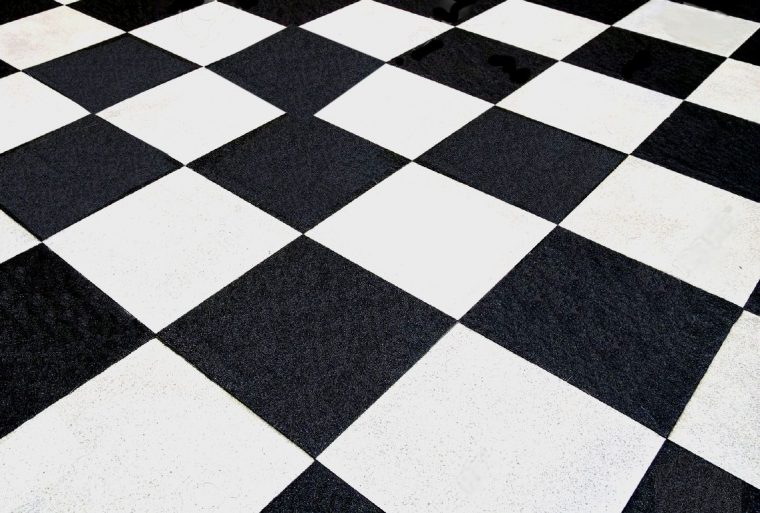 Carrelage Sol 30X30 Jolly Blanc Et Noir Grespania Carrelage ... à Carrelage Damier Noir Et Blanc 30X30 Carrelage Sol 30X30 Jolly Blanc Et Noir Grespania Carrelage ... à Carrelage Damier Noir Et Blanc 30X30