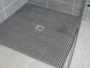 Carrelage Sol Design | Basement Renovations, Bathroom ... dedans Baguette Carrelage Brico Depot