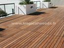 Carrelage Terrasse Brico Depot | Venus Et Judes pour Plot Terrasse Brico Depot