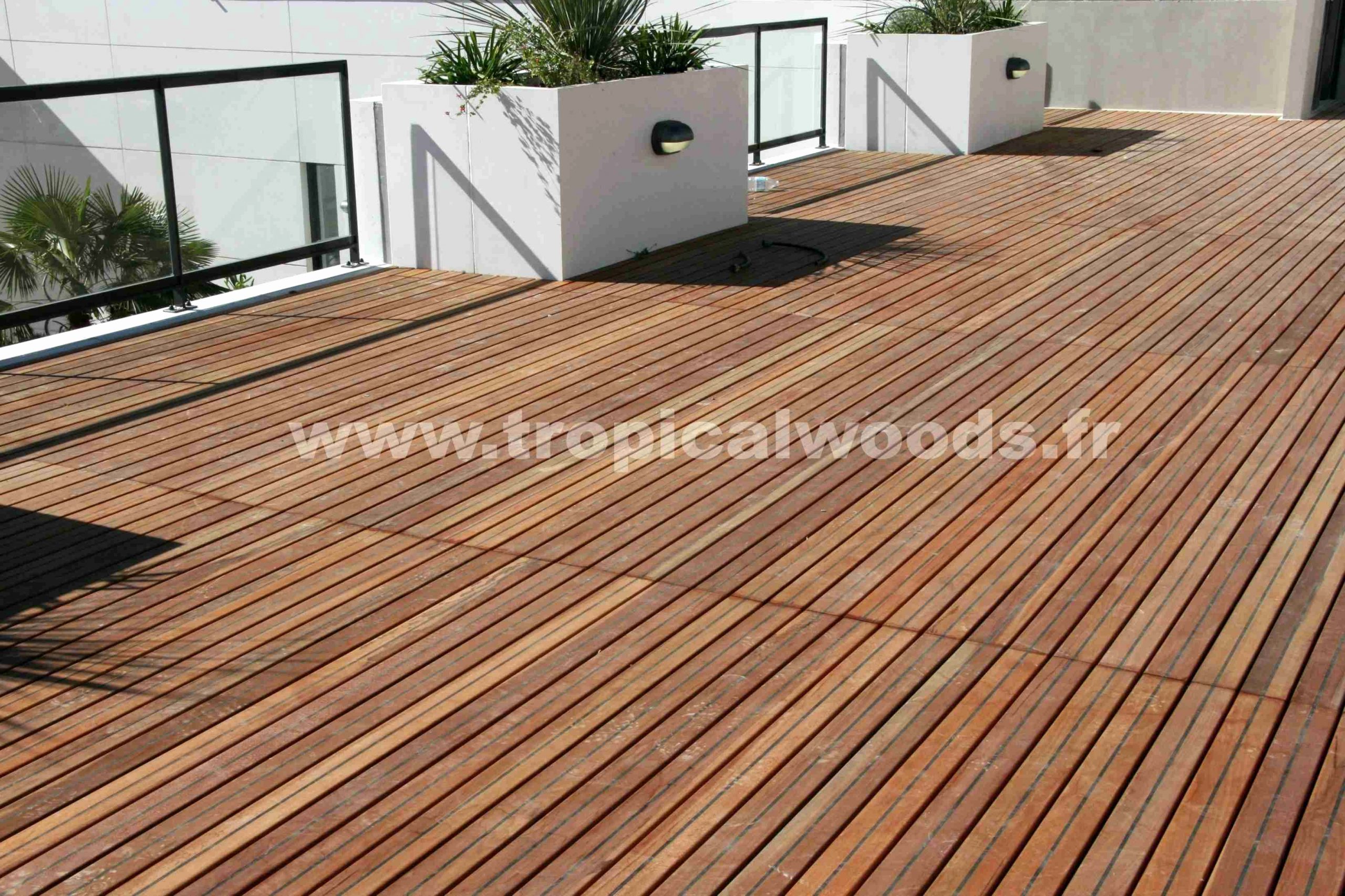 Carrelage Terrasse Brico Depot | Venus Et Judes pour Plot Terrasse Brico Depot