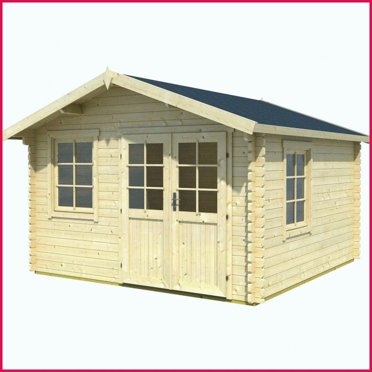 Castorama Cabane De Jardin Luxe Plancher Bois Castorama Luxe ... dedans Castorama Cabane Castorama Cabane De Jardin Luxe Plancher Bois Castorama Luxe ... dedans Castorama Cabane