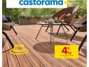 Castorama Catalogue 11 31Mars2015 By Promocatalogues - Issuu encequiconcerne Carrelage Madera Castorama