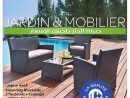 Catalogue Carrefour &quot;jardin Et Mobilier&quot; By Carrefour ... dedans Dalle Mousse Piscine Carrefour