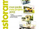 Catalogue Castorama Jardin Projets By Margot Ziegler - Issuu destiné Epdm Toiture Castorama