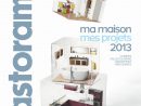 Catalogue Castorama Maison By Margot Ziegler - Issuu destiné Bille Polystyrène Isolation Castorama