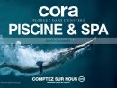 Catalogue Cora Du 07 Avril Au 27 Juin 2020 (Piscine &amp; Spa ... dedans Piscine Hors Sol Cora