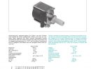 Catalogue Divers Pages 101 - 150 - Text Version | Fliphtml5 intérieur Chape De Rotation Exterieur