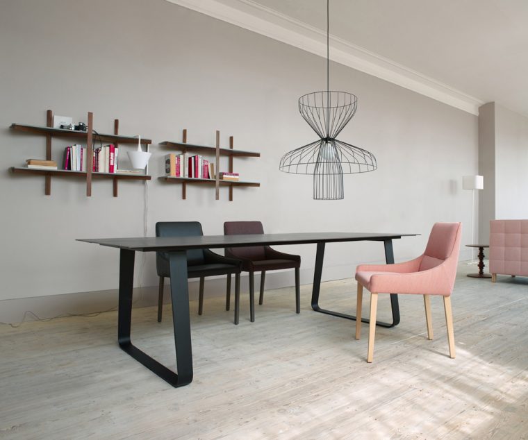 Cerezo-Meubles-Decoration-Amenagement-Interieur-Design ... serapportantà Cerezo Déstockage