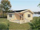 Chalet En Bois Pas Cher Destockage – Gamboahinestrosa dedans Destockage Chalet Habitable