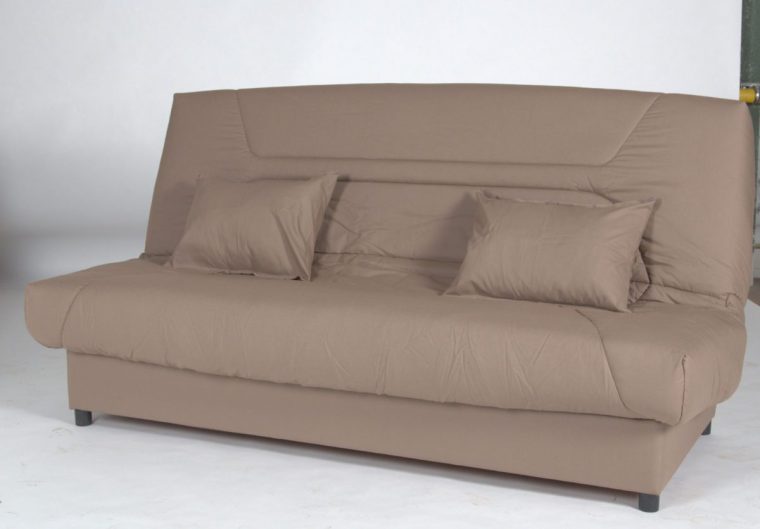 Clic Clac 160X200 : Le Format Queen Size encequiconcerne Clic Clac 160X200