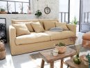 Collection Gold - Gamme Nomad - Home Spirit tout Déstockage Home Spirit