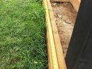 Comment Construire Une Terrasse En Bois - Guide Pratique ... concernant Comment Construire Une Terasse En Bois Tous De Seul