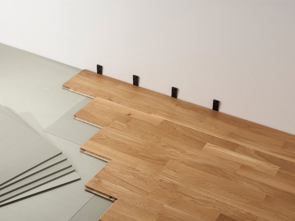  Parquet  Bambou Clipser  Idees Conception Jardin Idees 