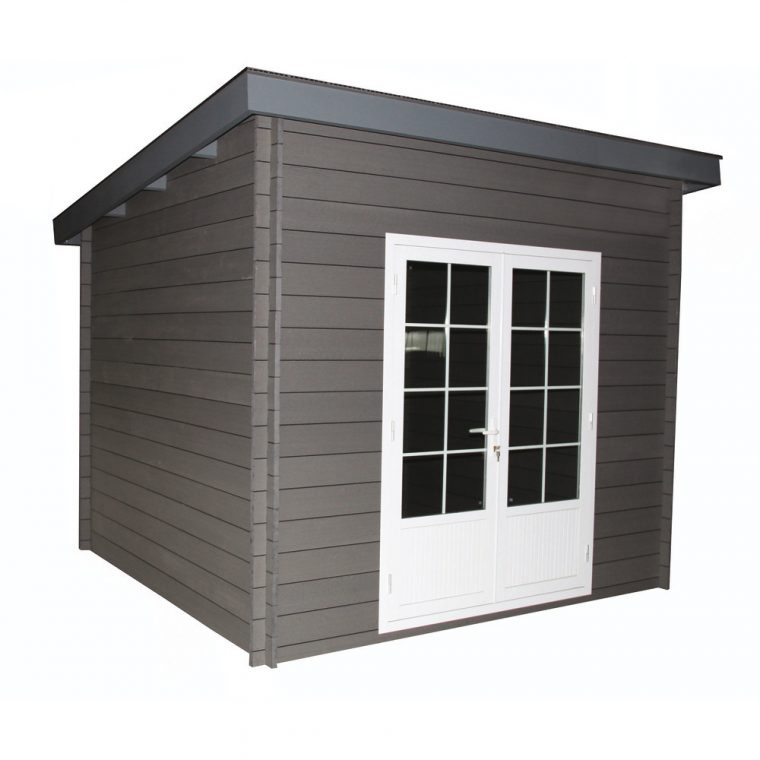 Comparatif Des 10 Meilleurs Abris De Jardin | Le Meilleur Avis dedans Abri De Jardin Metal 5M2 Castorama