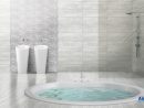 Corail Kayla | Faience Salle De Bain, Salle De Bain Design ... encequiconcerne Model Salle Bain