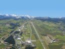 Corporate - Aéroport Tarbes Lourdes Pyrénées | Edeis pour But Tarbes