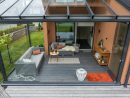 Cover Rideaux De Verre | Gestion Projets 2.0 - Experts Solarium destiné Fermer Une Terrasse Avec Du Plexiglas