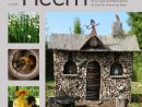 Ctf 04 2017 Pages 1 - 40 - Text Version | Anyflip pour Conception De Jardin Rapp