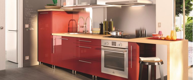 Cuisine "nina" - Brico Dépôt concernant Brico Depot Cuisine Nina Cuisine "nina" - Brico Dépôt concernant Brico Depot Cuisine Nina