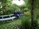 Culture - Loisirs | Ruffey-Lès-Beaune : Patricia Et Maxime ... à Créer Son Jardin Virtuel Gratuit