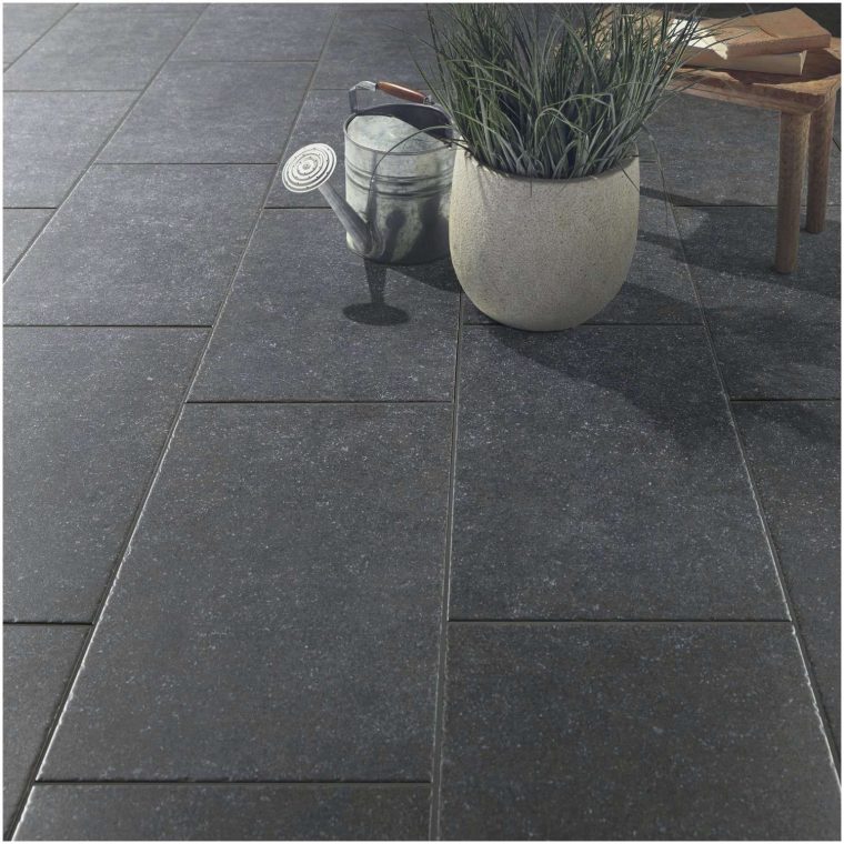 Dalle A Engazonner Brico Depot – Gamboahinestrosa tout Dalle Béton 50X50 Brico Dépôt