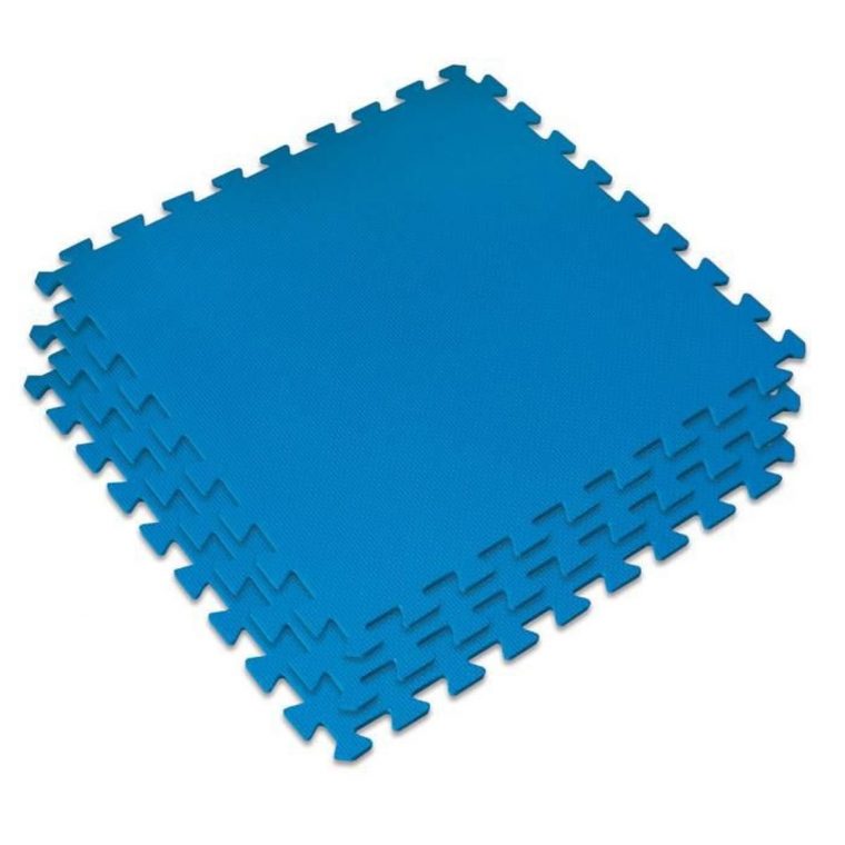 Dalle De Protection Pour Le Sol Kokido 60X60 Cm (Bleu ... avec Kokido Dalle Dalle De Protection Pour Le Sol Kokido 60X60 Cm (Bleu ... avec Kokido Dalle